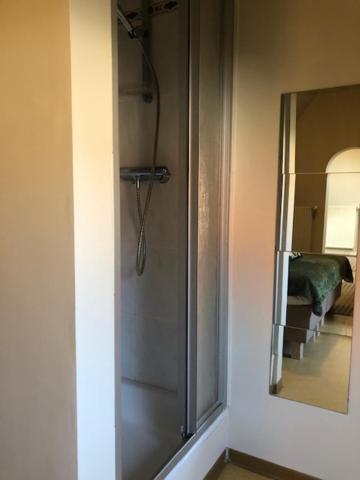 Brugges To Lot 6 Apartamento